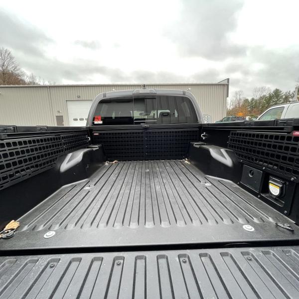 BuiltRight Industries 102084