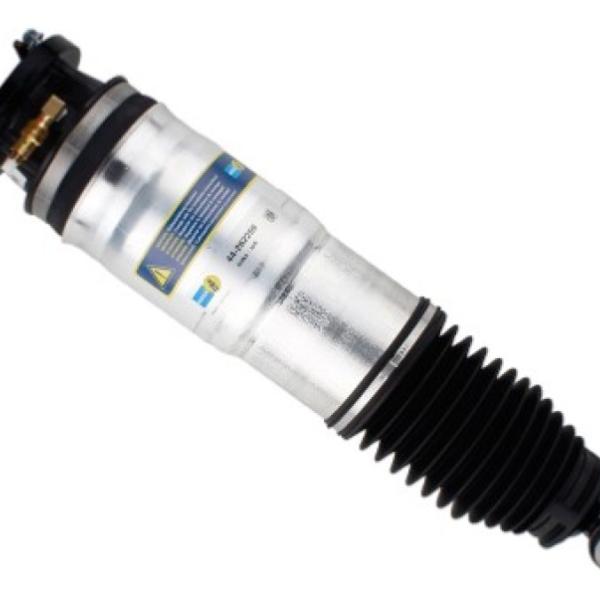 Bilstein 44-262259