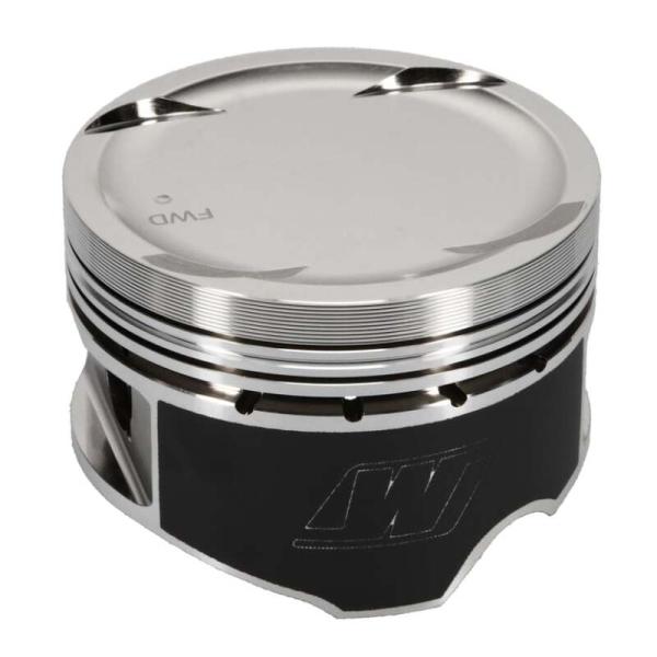 Wiseco K549M8725AP