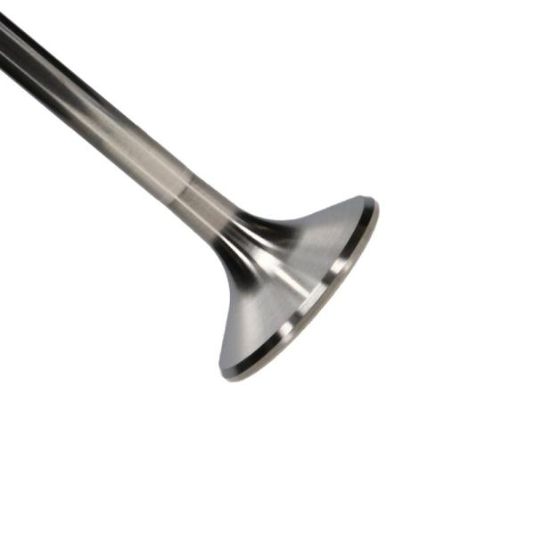 Manley Performance 12209TB-8