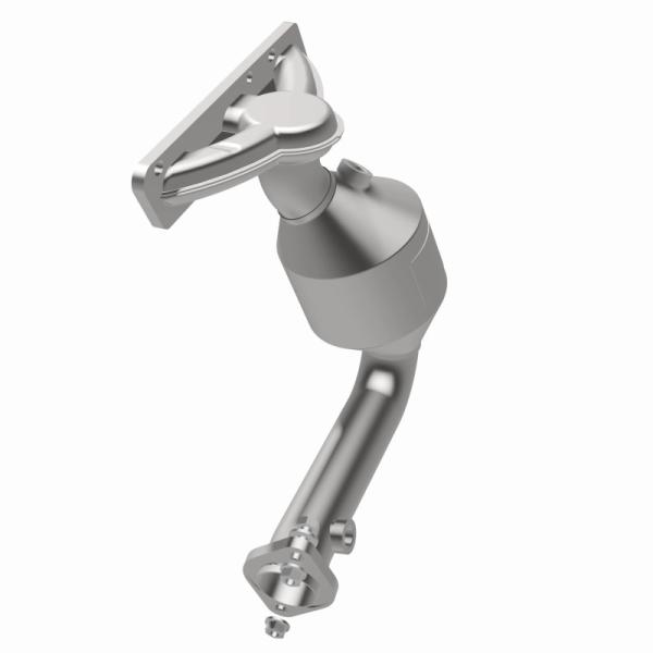 Magnaflow 50863