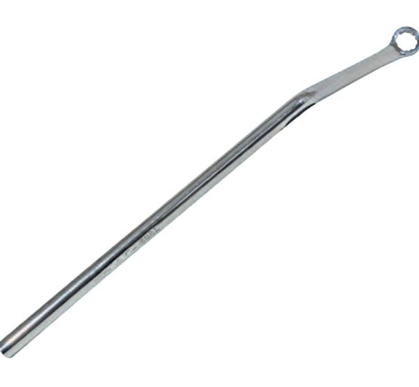 SPC Performance 87570