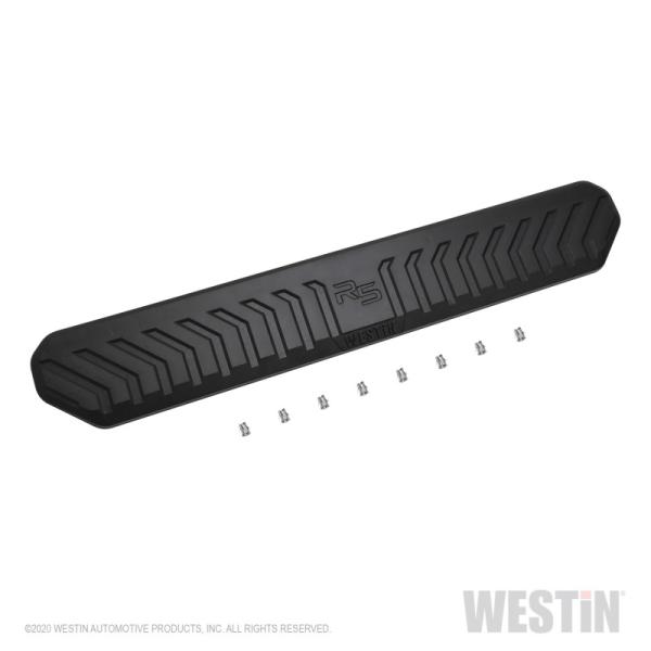 Westin 28-50001