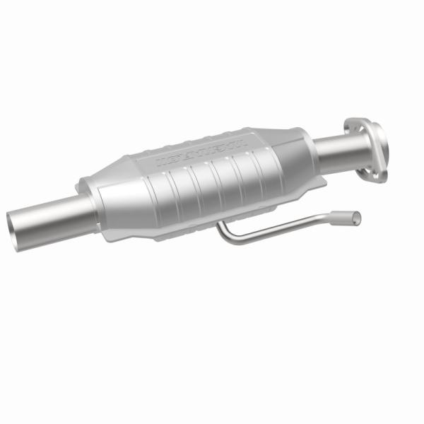 Magnaflow 23349