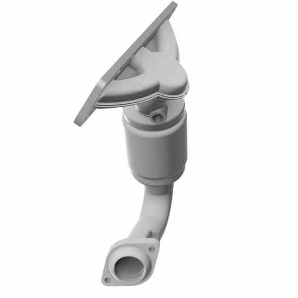 MAG Converter Direct Fit Magnaflow 49371