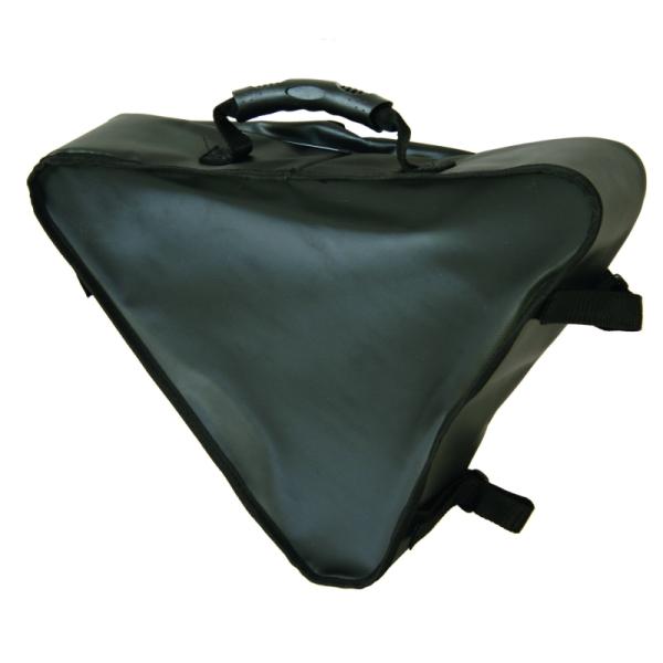 Rugged Ridge 62801.50