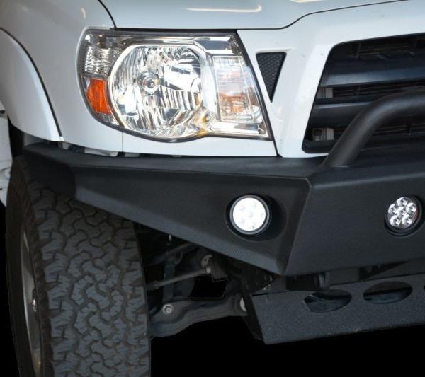 DV8 Offroad FBTT1-02