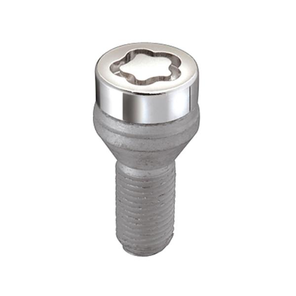 MCG Wheel Lock Bolt Sets McGard 27100