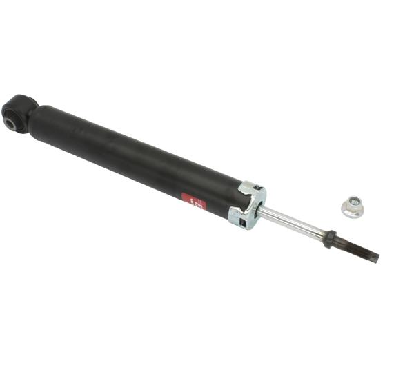 KYB 349092