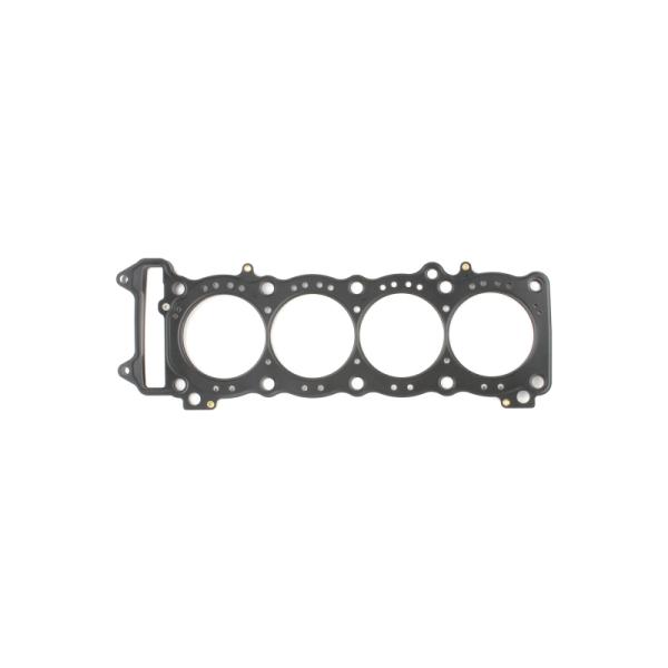CG Powersports Head Gasket Cometic Gasket C8214