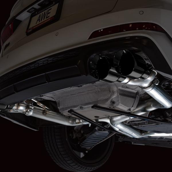 AWE Tuning 3020-43109