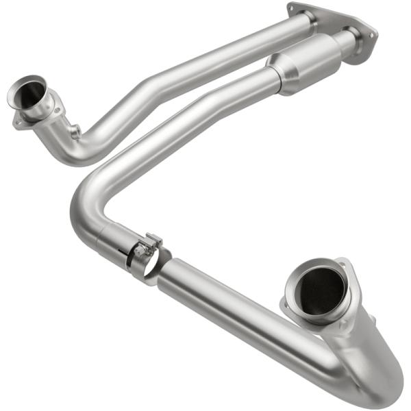 Magnaflow 52054