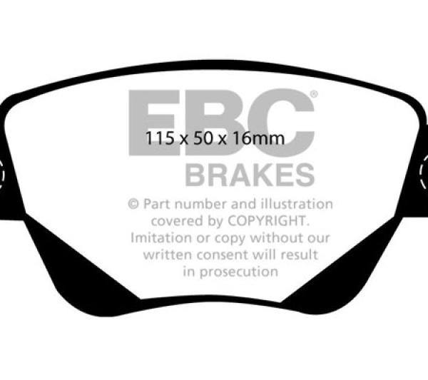 EBC DP21350