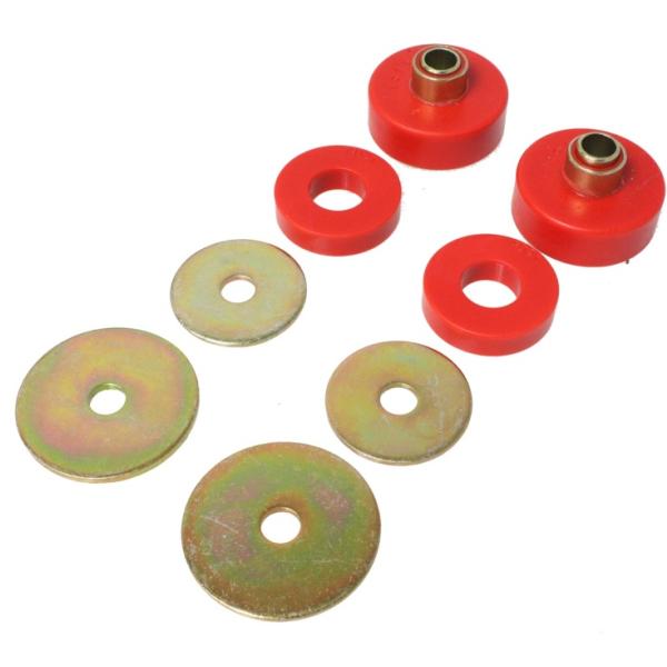 Energy Suspension 9.4101R