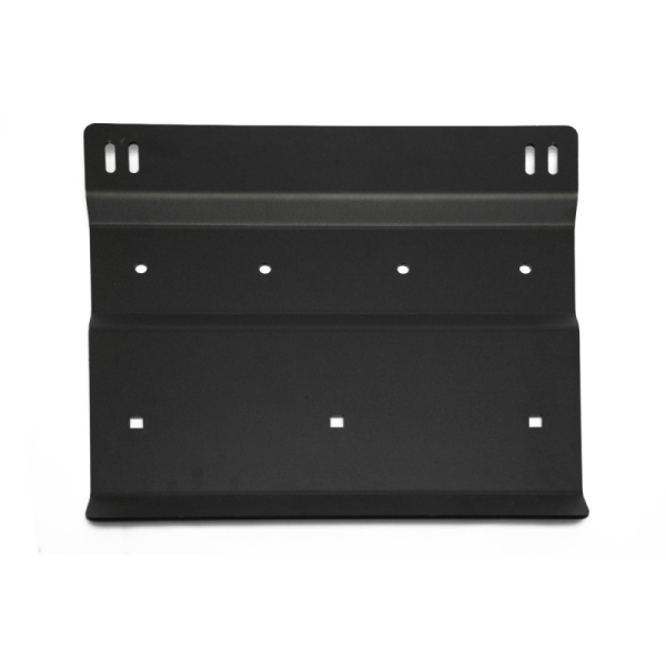 Cali Raised LED CR3808