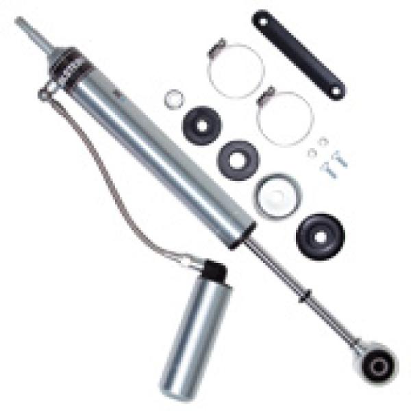 Bilstein 25-311921