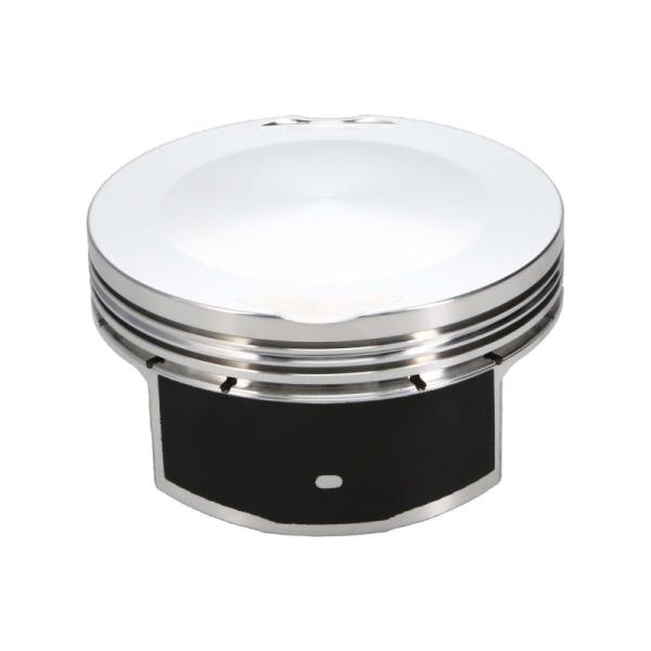 JE Pistons 367220