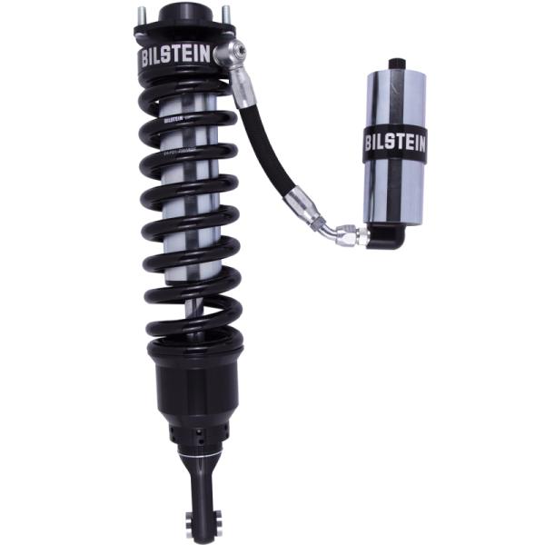 Bilstein 41-284872