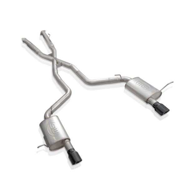 Stainless Works DUR11CBL-B