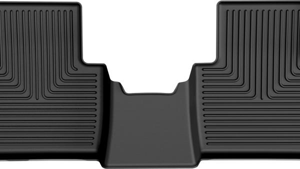 Husky Liners 53051