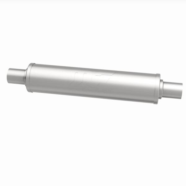 Magnaflow 10424
