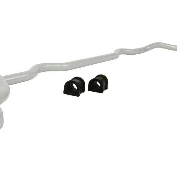 Whiteline BTF38
