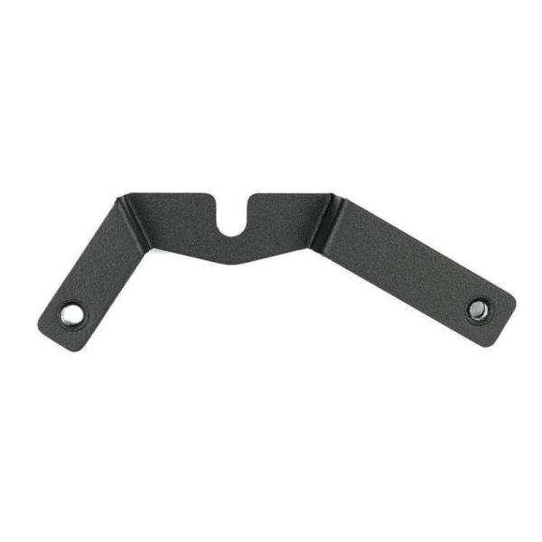 BuiltRight Industries 104027
