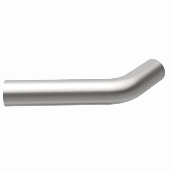 Magnaflow 10710