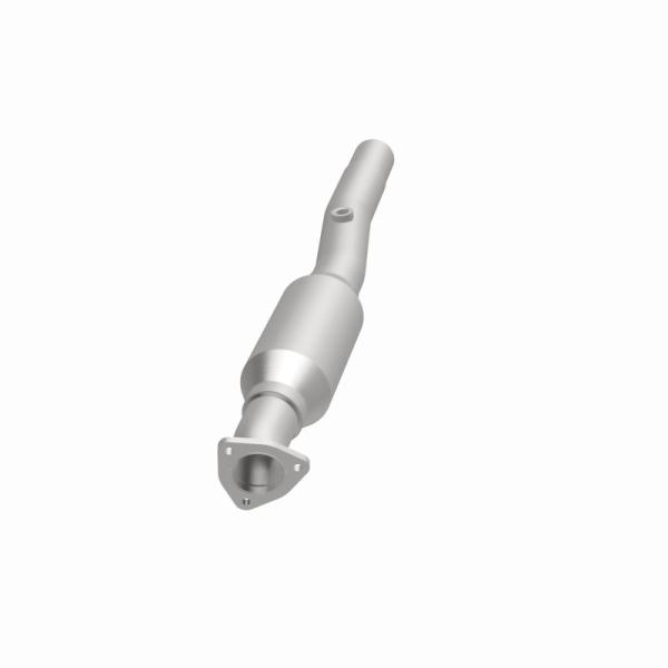 Magnaflow 4481673