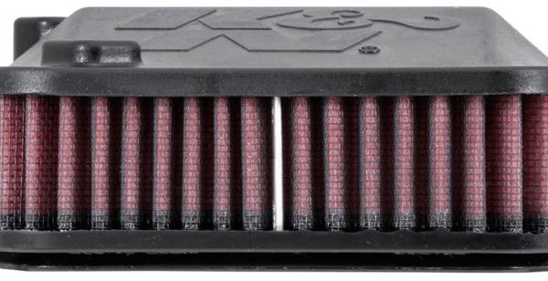 K&N Engineering YA-9514