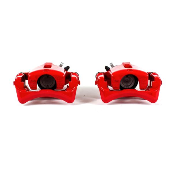 PowerStop S4812