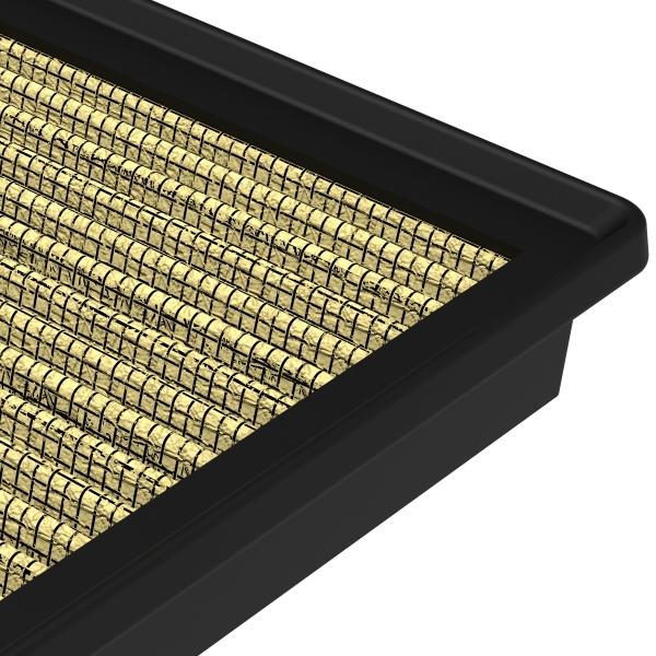 AFE Universal Pro-G 7 Filter aFe 73-10316