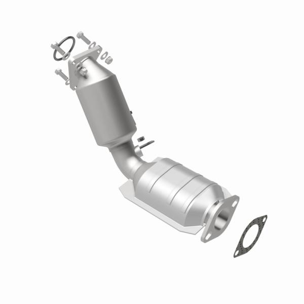 MAG Converter Direct Fit Magnaflow 551143