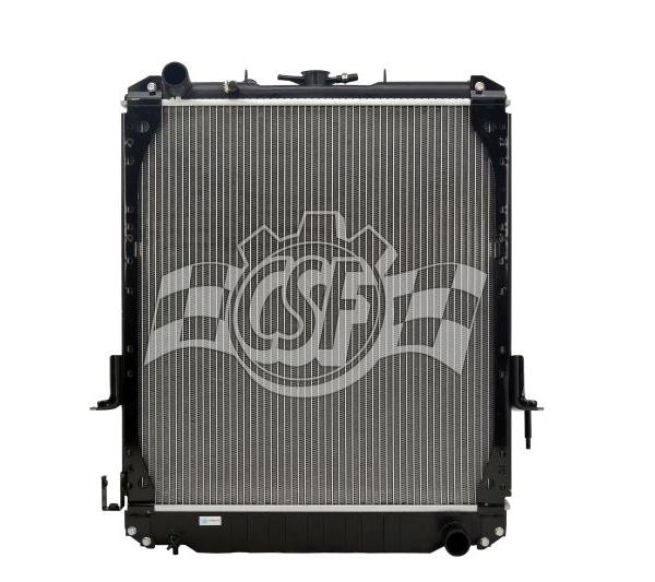 CSF 3242