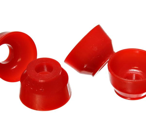 Energy Suspension 9.13132R