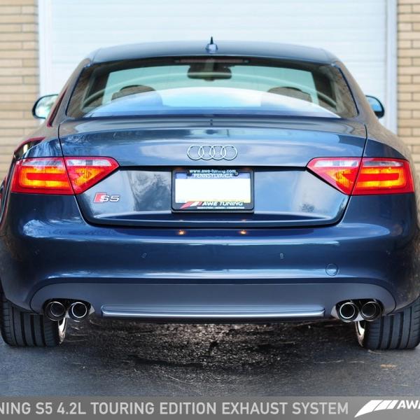 AWE Tuning 3215-11044