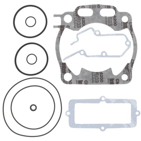 Vertex Pistons 810669