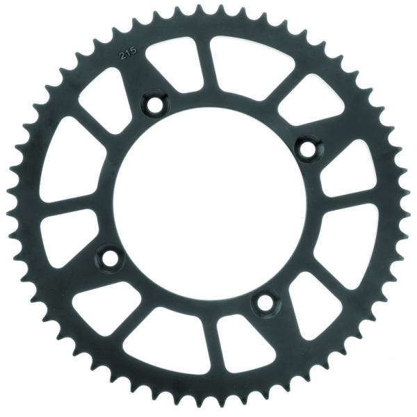 BikeMaster 965002
