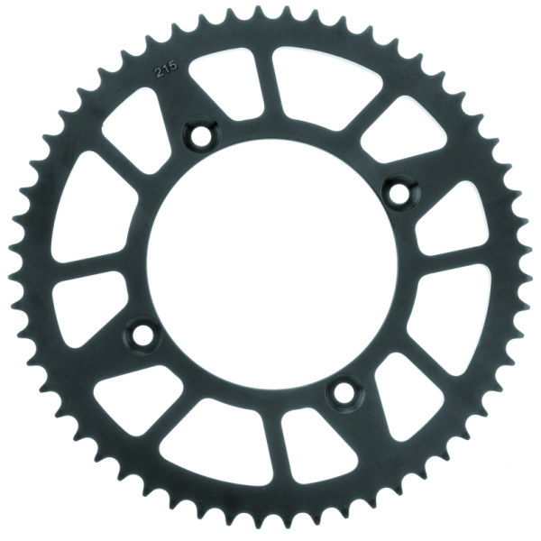 BikeMaster 965005