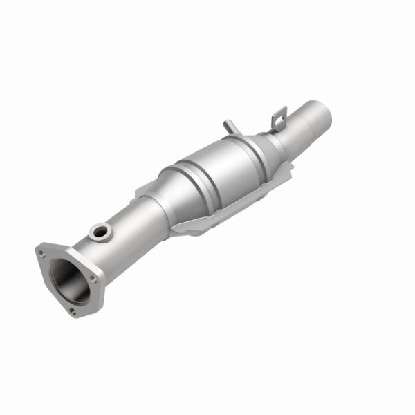 MAG Converter Direct Fit Magnaflow 23713