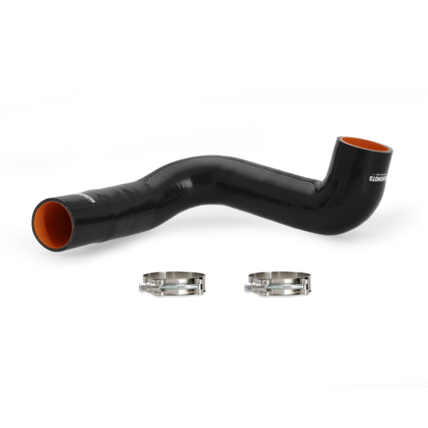 Mishimoto MMICP-RS-16CBK