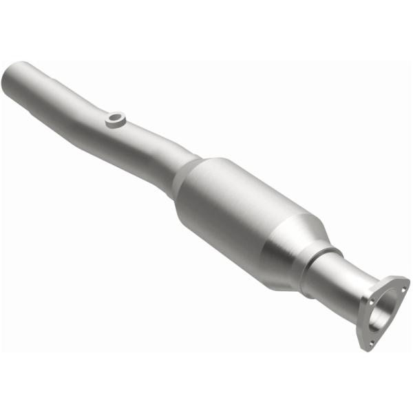 Magnaflow 4481673