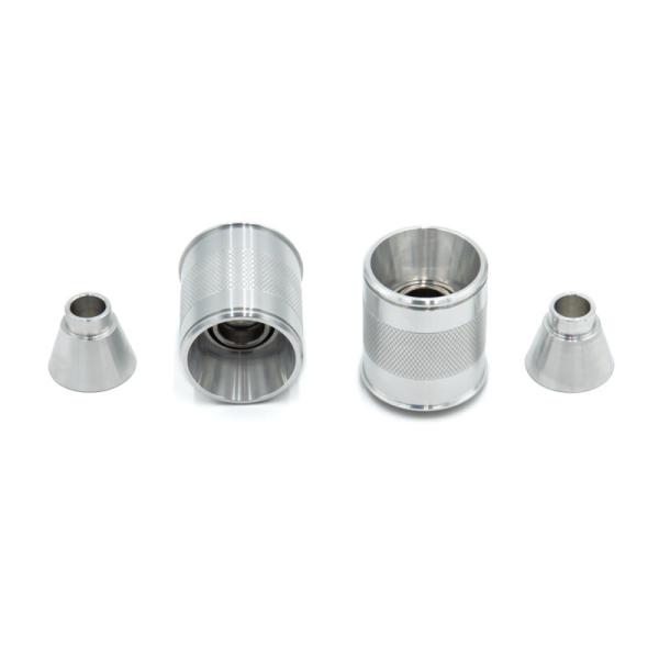 SPL Parts SPL RLBI E9X