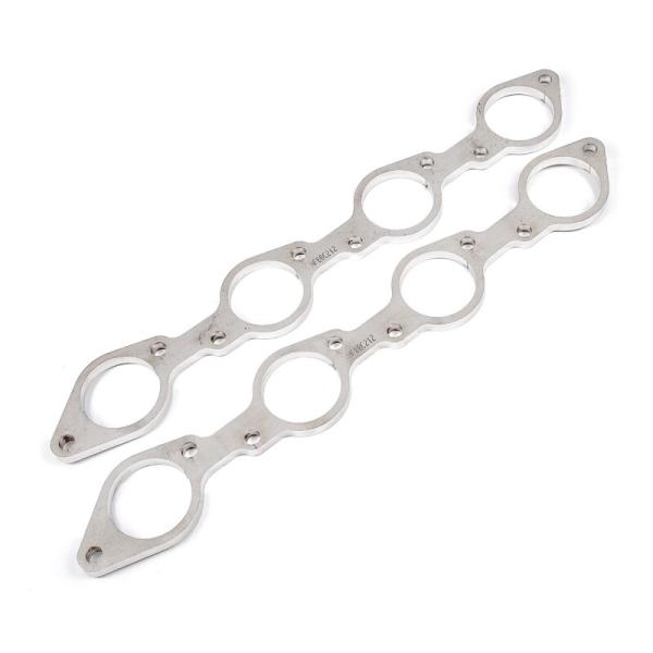 Stainless Works HFBBC212