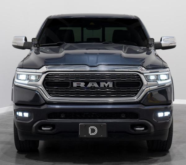 Diode Dynamics DD7622