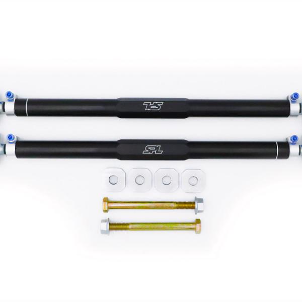 SPL Parts SPL RTAEL ATS