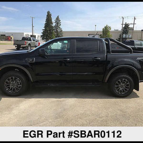 EGR SBAR0112