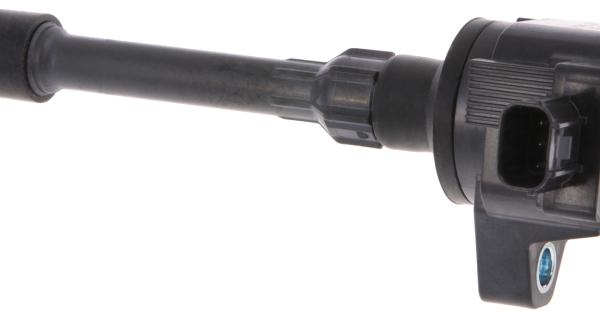 NGK COP Ignition Coils NGK 49130