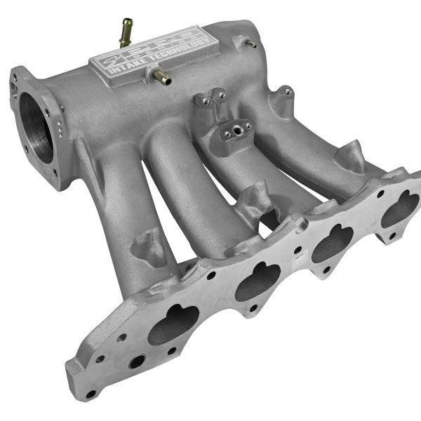 Skunk2 Racing 307-05-0280