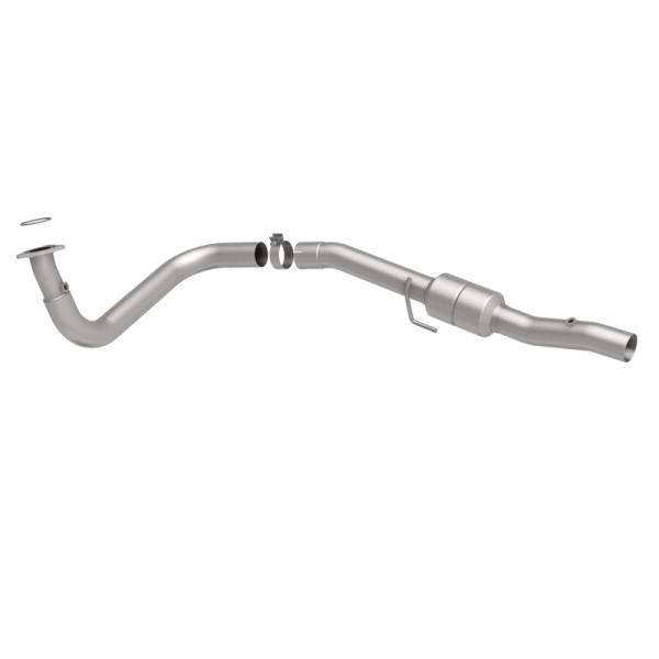 Magnaflow 93480